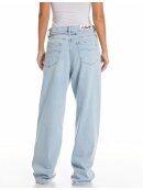 Replay - PANTS EDICTA