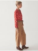MAISON HOTEL - DYLAN BLOUSE
