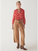 MAISON HOTEL - DYLAN BLOUSE