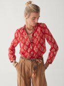 MAISON HOTEL - DYLAN BLOUSE