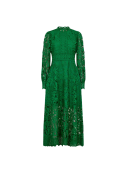 COPENHAGEN MUSE - CMLALY DRESS