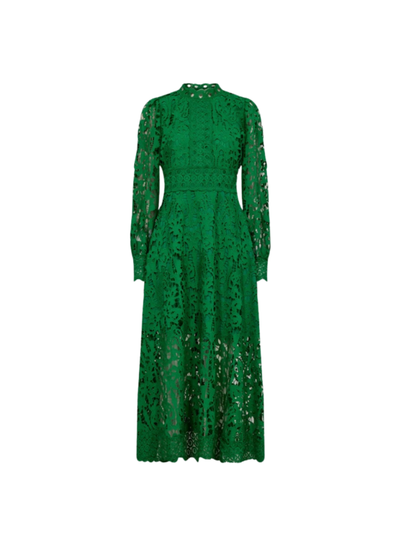 COPENHAGEN MUSE - CMLALY DRESS