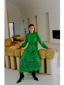 COPENHAGEN MUSE - CMLALY DRESS