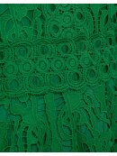 COPENHAGEN MUSE - CMLALY DRESS