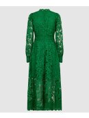 COPENHAGEN MUSE - CMLALY DRESS