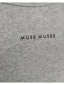 COPENHAGEN MUSE - CMSIV TOP