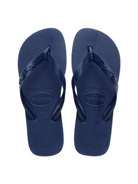 Havaianas - HAVAIANAS TOP SENSES FC