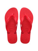 Havaianas - HAVAIANAS TOP SENSES FC