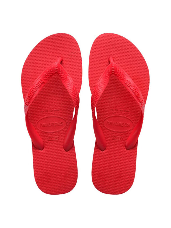 Havaianas - HAVAIANAS TOP SENSES FC