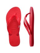 Havaianas - HAVAIANAS TOP SENSES FC