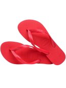 Havaianas - HAVAIANAS TOP SENSES FC