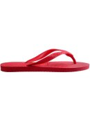 Havaianas - HAVAIANAS TOP SENSES FC