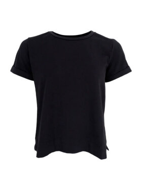 Black Colour - BCMAY SS TEE