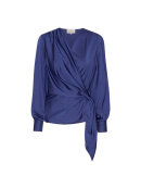 Karmamia Copenhagen - INES BLOUSE