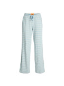 JJXX - JXSTELLA RLX WIDE PANTS JRS