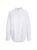 JJXX - (25) JXJAMIE LS RLX LINEN BLEND SHIRT WVN SN
