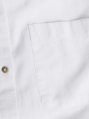 JJXX - (25) JXJAMIE LS RLX LINEN BLEND SHIRT WVN SN