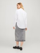 JJXX - (25) JXJAMIE LS RLX LINEN BLEND SHIRT WVN SN