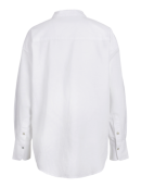 JJXX - (25) JXJAMIE LS RLX LINEN BLEND SHIRT WVN SN
