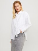 JJXX - (25) JXJAMIE LS RLX LINEN BLEND SHIRT WVN SN