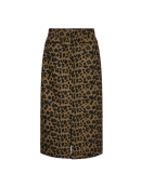 COPENHAGEN MUSE - CMLEORA SKIRT