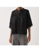 Lollys Laundry - LOUISELL BLOUSE SS