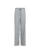 Neo Noir - SARAFINA POINTELLE PANTS