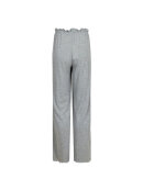 Neo Noir - SARAFINA POINTELLE PANTS