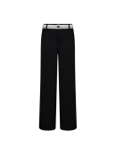 COPENHAGEN MUSE - CMTAILOR PANT