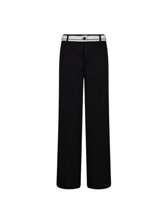 COPENHAGEN MUSE - CMTAILOR PANT