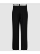 COPENHAGEN MUSE - CMTAILOR PANT