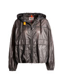 Parajumpers - CARMEN - WOMAN HOODED JACKET