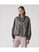 Parajumpers - CARMEN - WOMAN HOODED JACKET