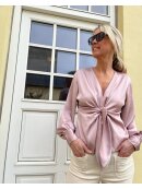 Karmamia Copenhagen - BLAIR BLOUSE