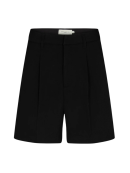 COPENHAGEN MUSE - CMTAILOR SHORTS COPENHAGEN MUSE - CMTAILOR SHORTS