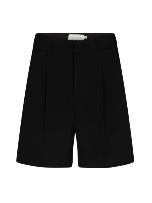 COPENHAGEN MUSE - CMTAILOR SHORTS COPENHAGEN MUSE - CMTAILOR SHORTS