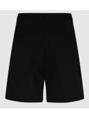 COPENHAGEN MUSE - CMTAILOR SHORTS COPENHAGEN MUSE - CMTAILOR SHORTS