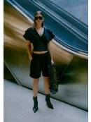 COPENHAGEN MUSE - CMTAILOR SHORTS COPENHAGEN MUSE - CMTAILOR SHORTS