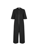 Masai - MANICTE JUMPSUIT