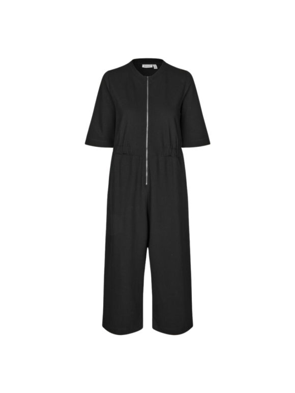 Masai - MANICTE JUMPSUIT