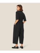 Masai - MANICTE JUMPSUIT