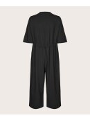 Masai - MANICTE JUMPSUIT