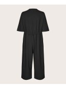 Masai - MANICTE JUMPSUIT