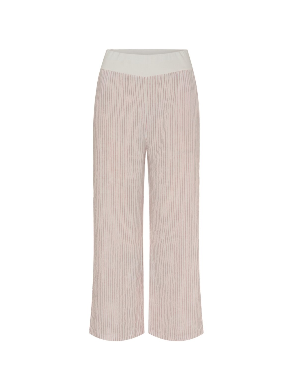 Marta Du Chateau - Mdccrystal Pants 16641Lola - Rosa