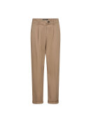 Mos Mosh - MMVERONA CAFRIN PANT