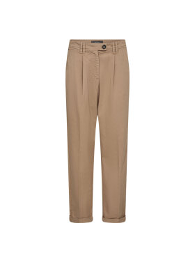 Mos Mosh - MMVERONA CAFRIN PANT