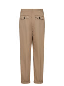 Mos Mosh - MMVERONA CAFRIN PANT