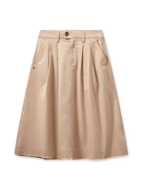 Mos Mosh - MMMONA CAFRIN SKIRT