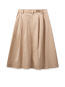 Mos Mosh - MMMONA CAFRIN SKIRT