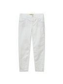 Mos Mosh - NAOMI TREASURE PANT